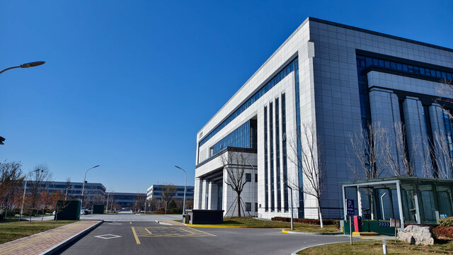 <b>广州卓白科技有限公司</b>